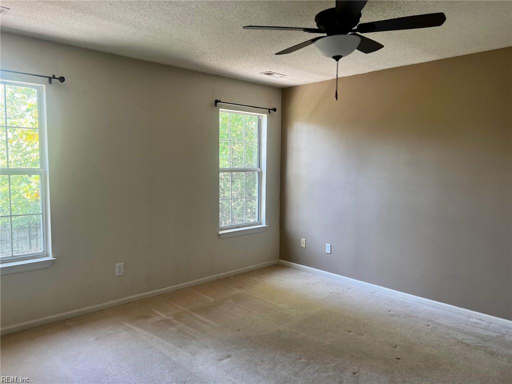 122 Panther Paw Path Property Photo 10