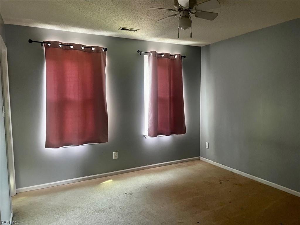 122 Panther Paw Path Property Photo 11