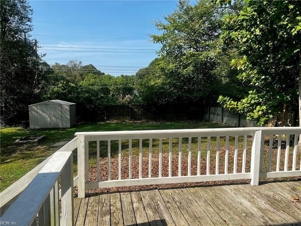 122 Panther Paw Path Property Photo 12