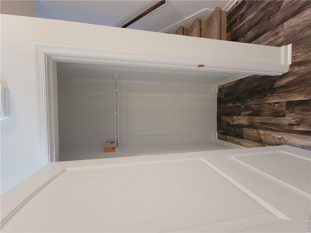 6387 Dove St Property Photo 11