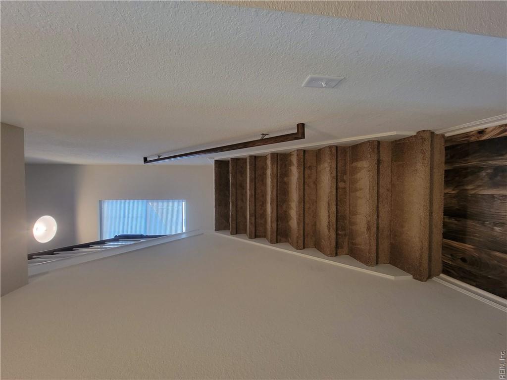 6387 Dove St Property Photo 13