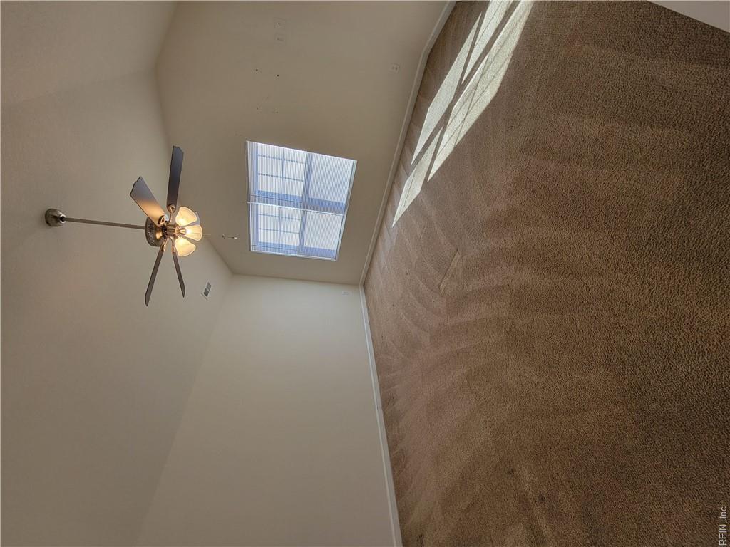 6387 Dove St Property Photo 15