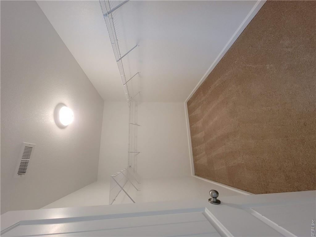 6387 Dove St Property Photo 16