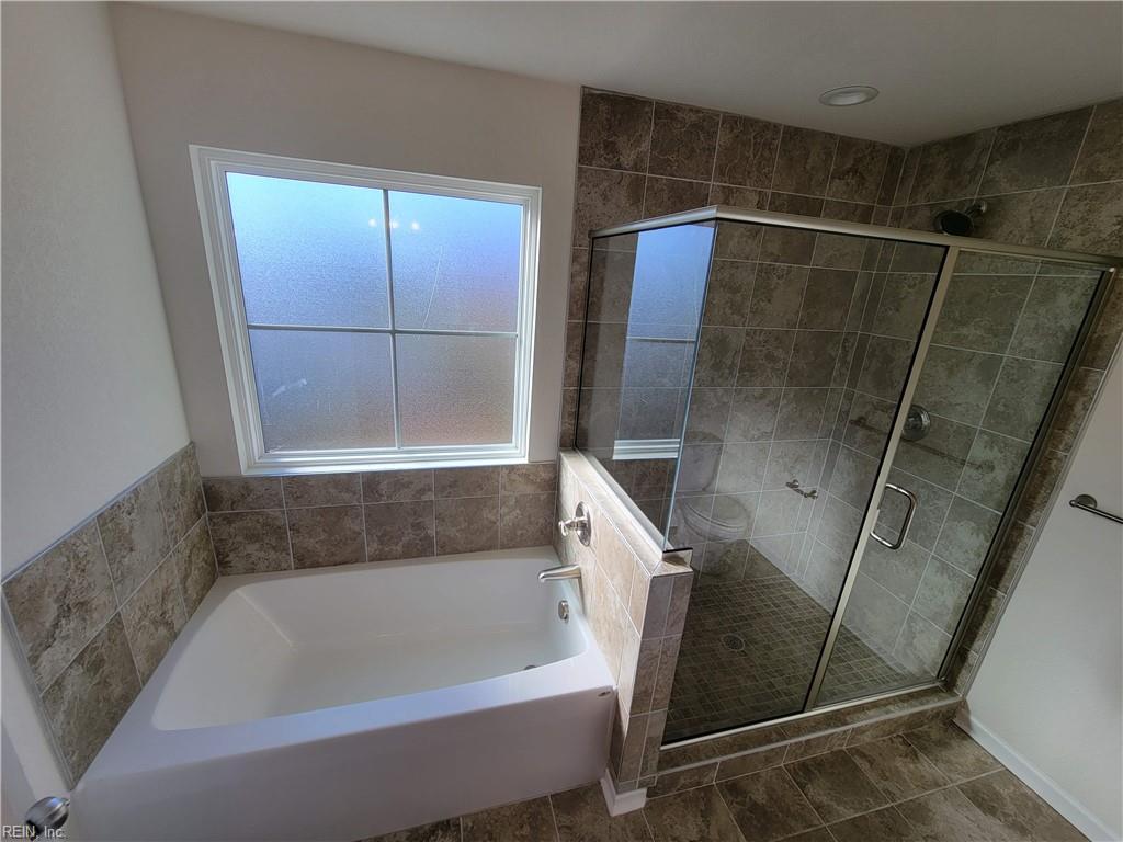 6387 Dove St Property Photo 18