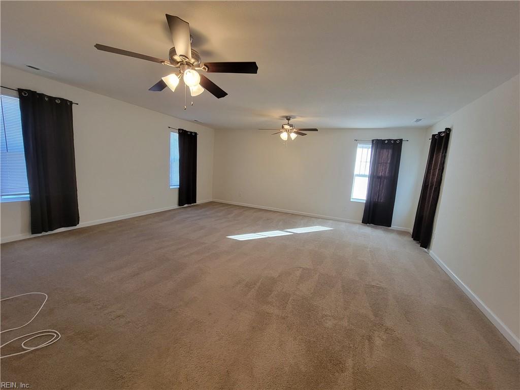 6387 Dove St Property Photo 21