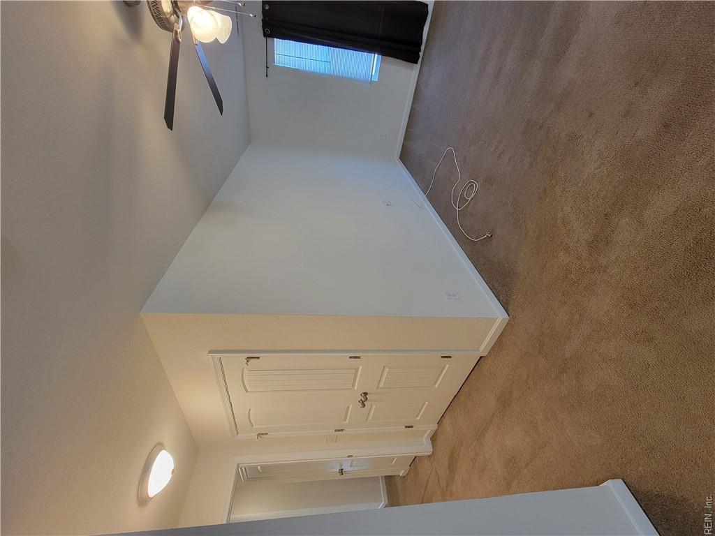 6387 Dove St Property Photo 22