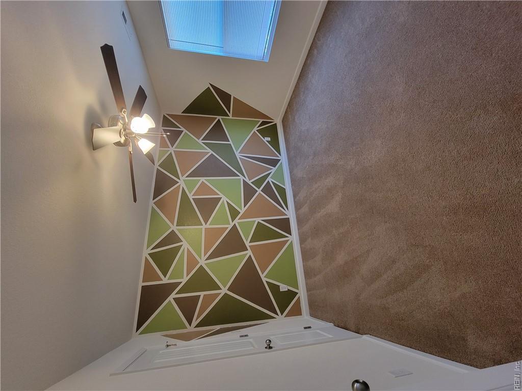 6387 Dove St Property Photo 24