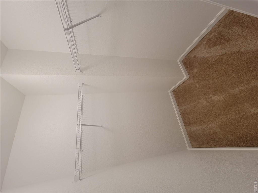 6387 Dove St Property Photo 25
