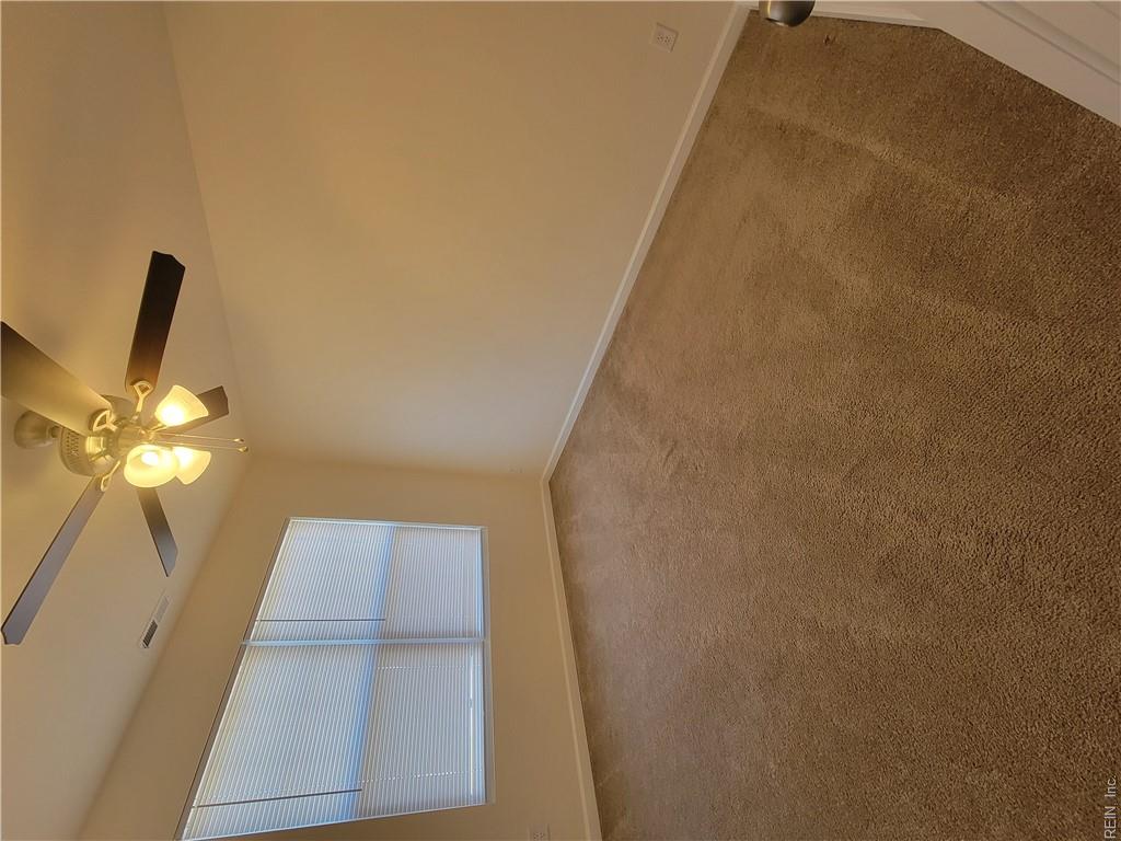 6387 Dove St Property Photo 26