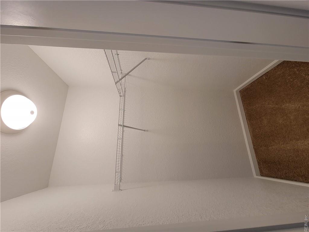 6387 Dove St Property Photo 27