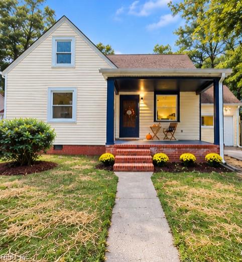 110 Hull St Property Photo 2