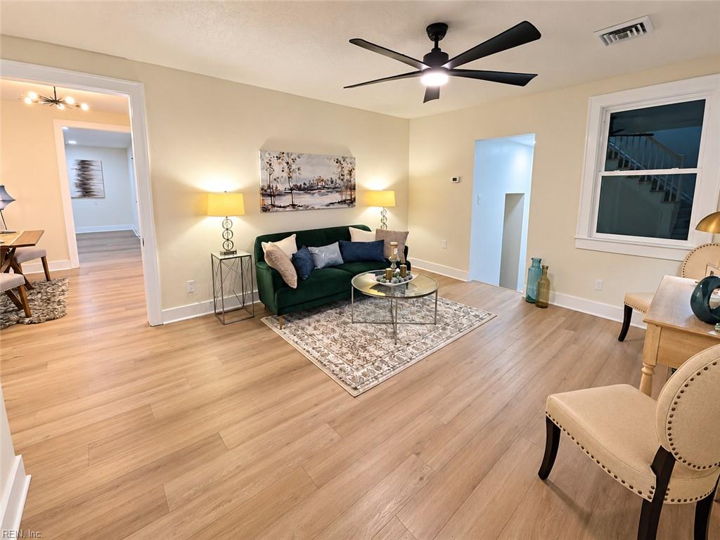 110 Hull St Property Photo 6