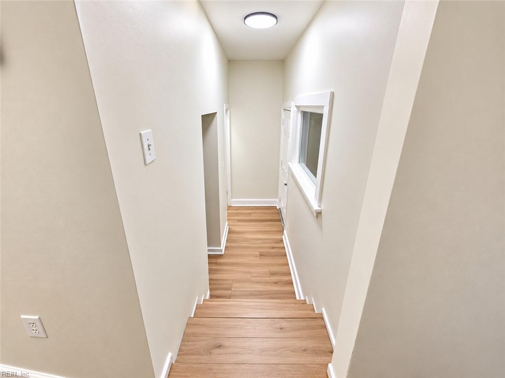 110 Hull St Property Photo 14