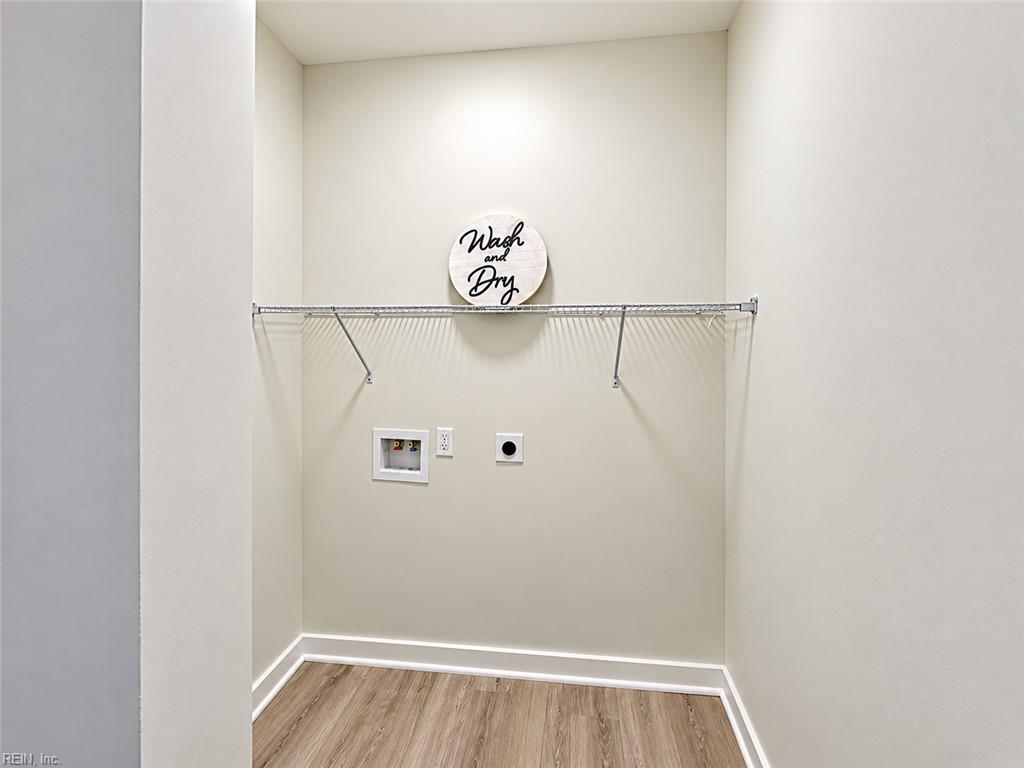 110 Hull St Property Photo 15