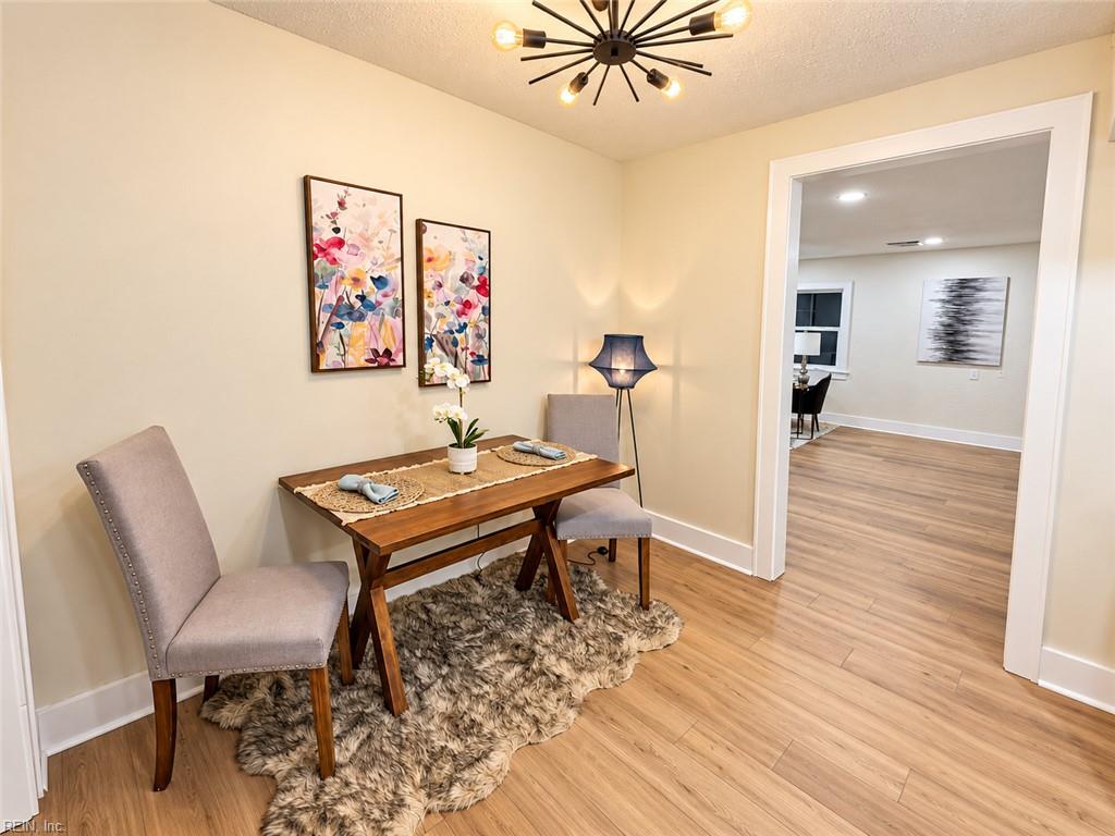110 Hull St Property Photo 18