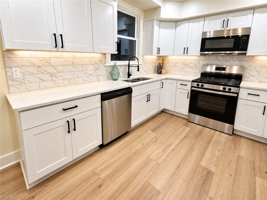 110 Hull St Property Photo 20