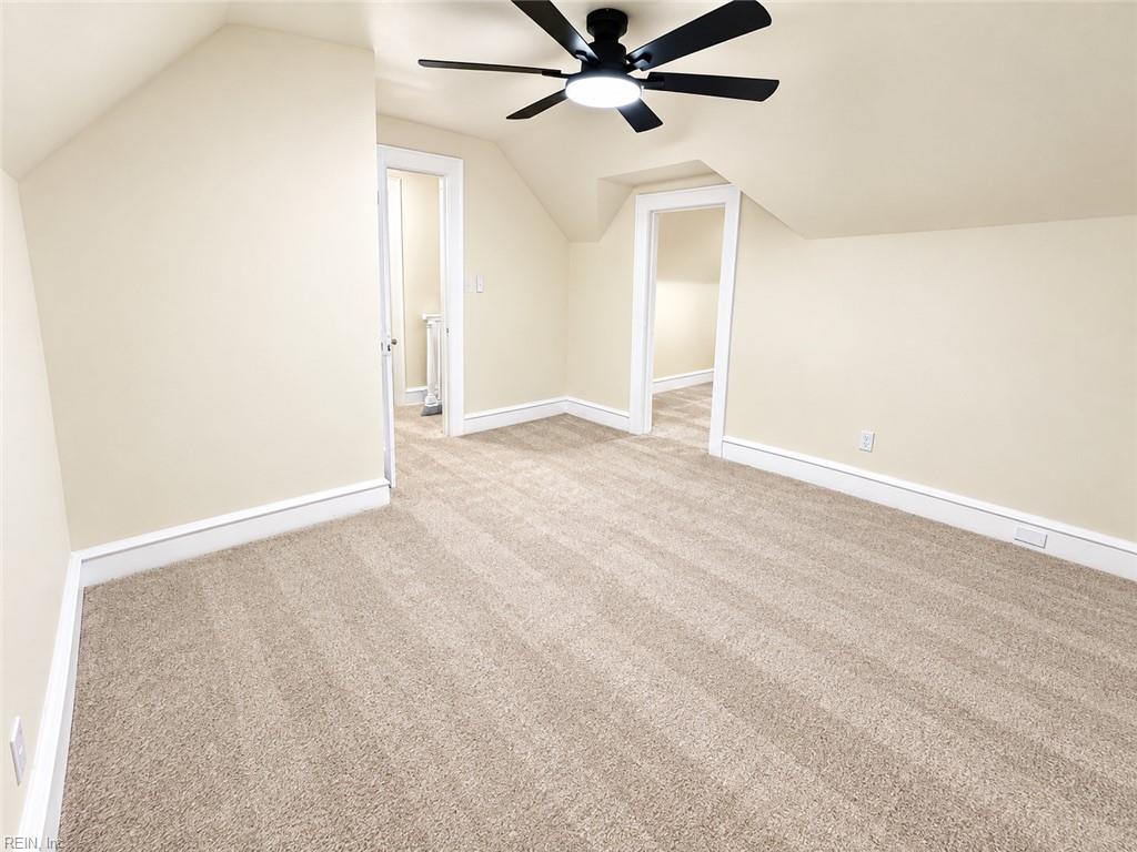 110 Hull St Property Photo 27