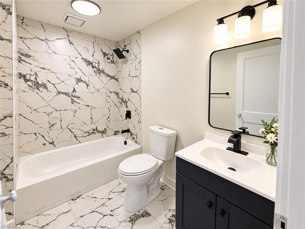 110 Hull St Property Photo 30