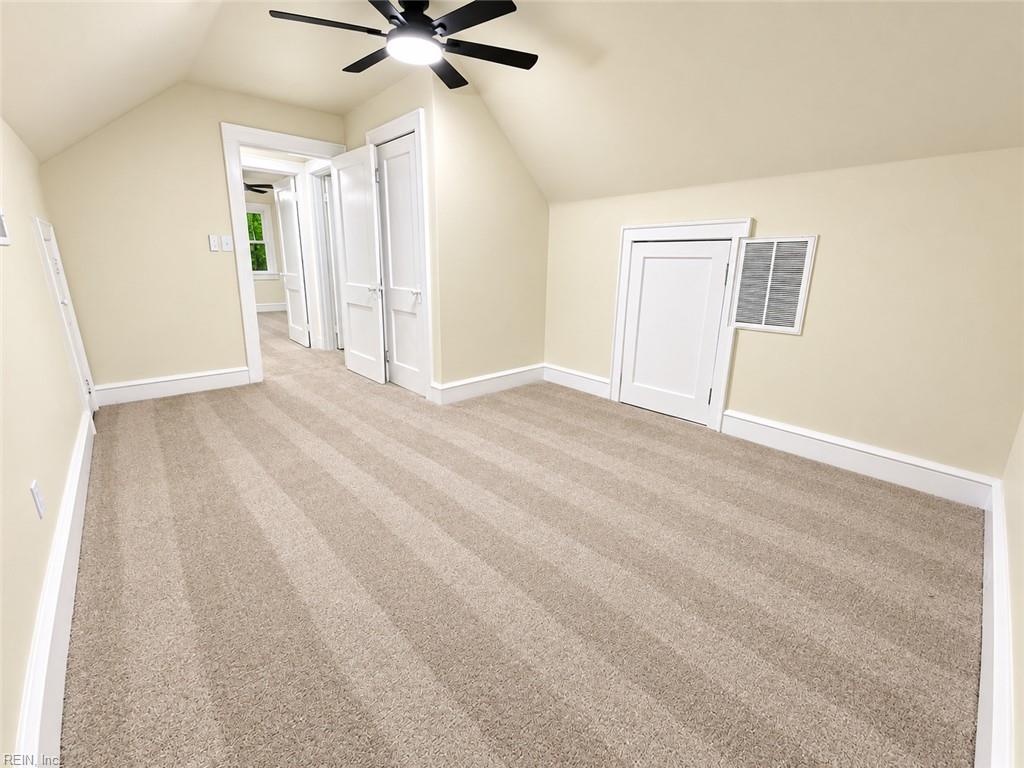 110 Hull St Property Photo 32