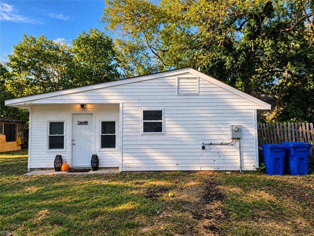 110 Hull St Property Photo 36