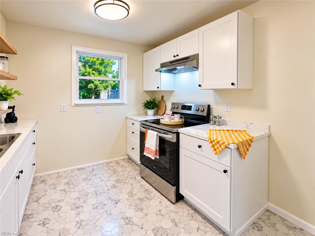 110 Hull St Property Photo 41