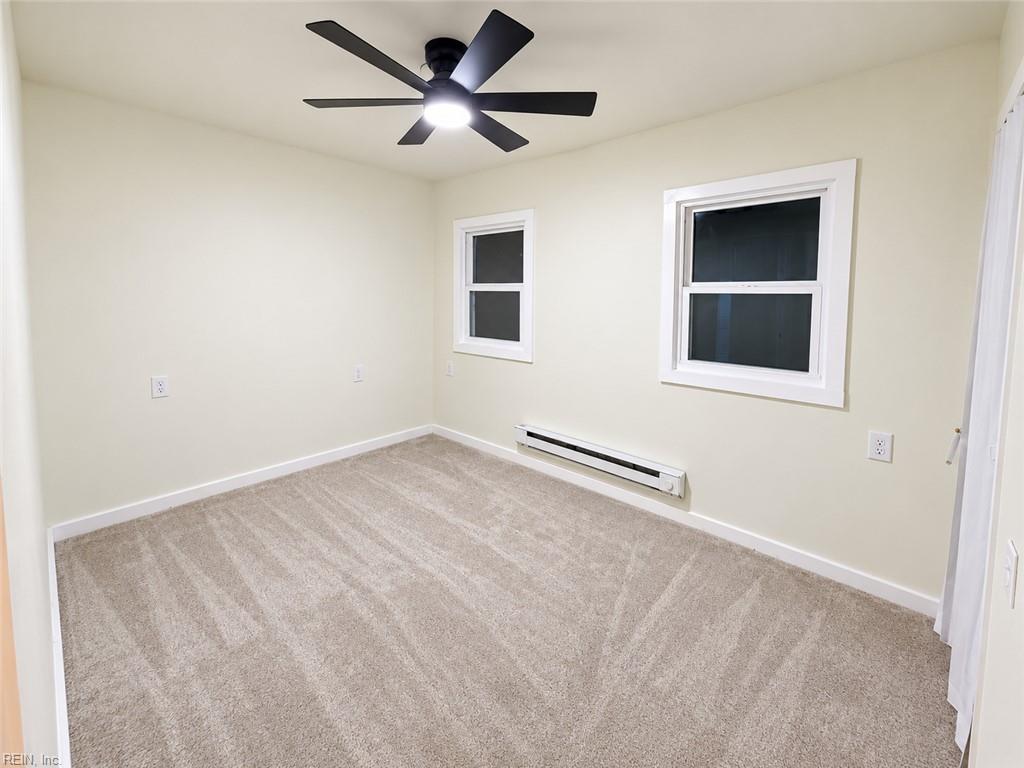110 Hull St Property Photo 44