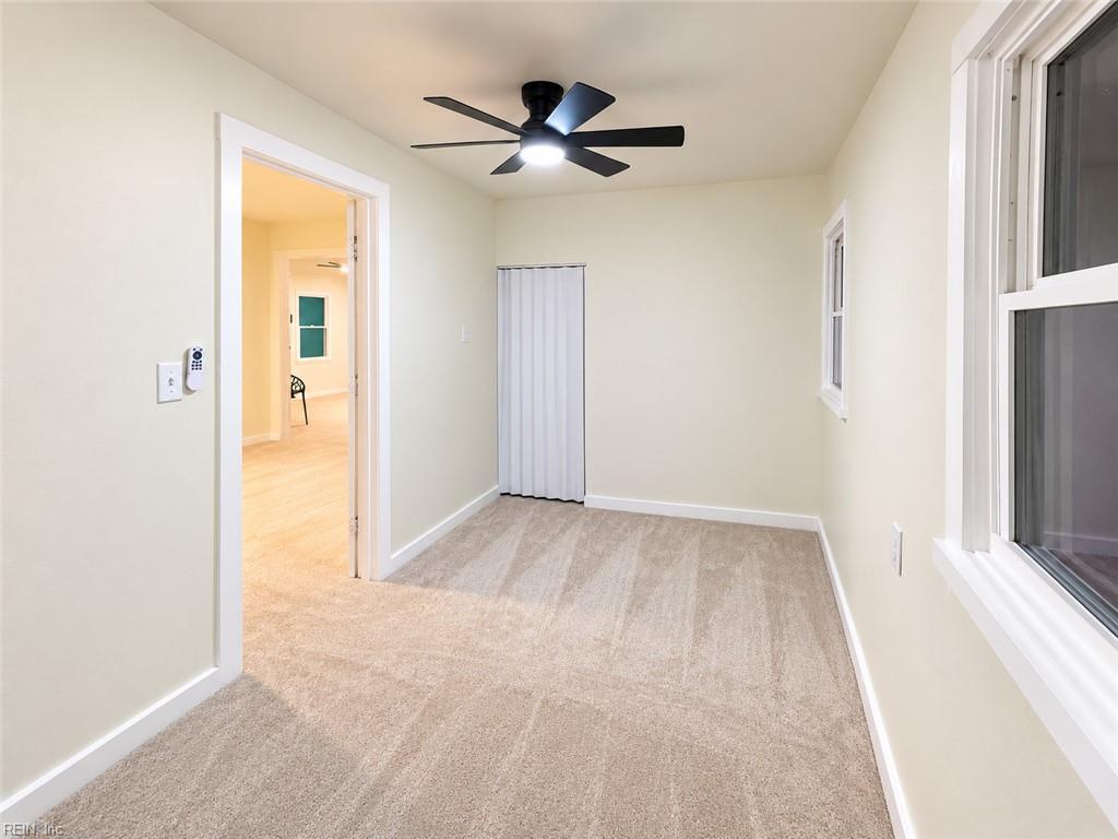 110 Hull St Property Photo 45