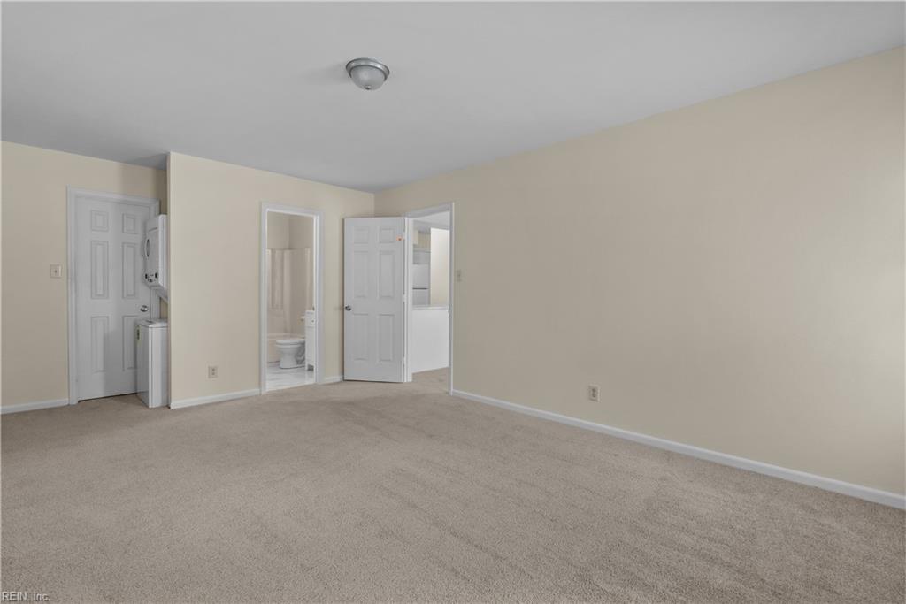 454 Florida Ave Property Photo 16