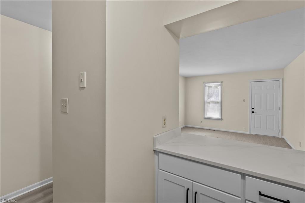 454 Florida Ave Property Photo 21