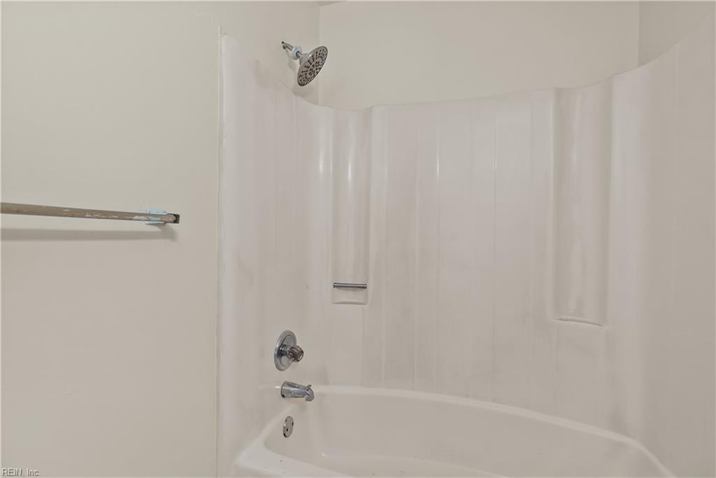 454 Florida Ave Property Photo 22