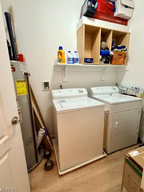 932 Southmoor Dr Property Photo 12