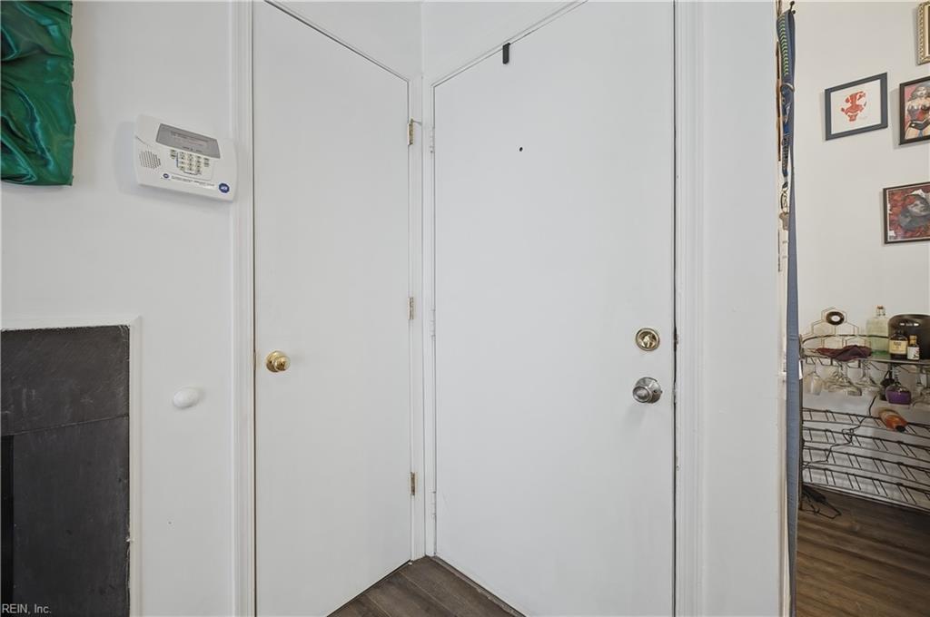 288 Nantucket Pl Property Photo 4