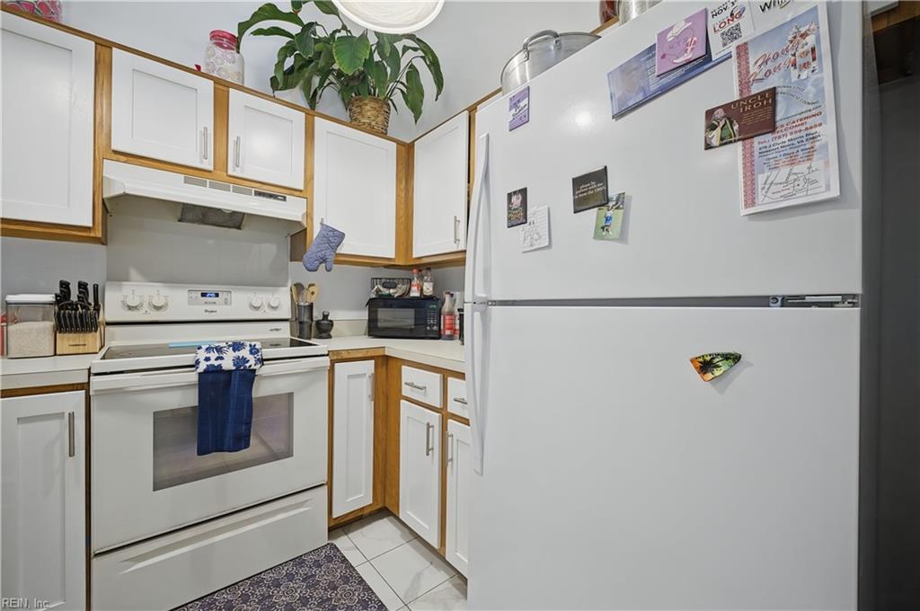 288 Nantucket Pl Property Photo 8