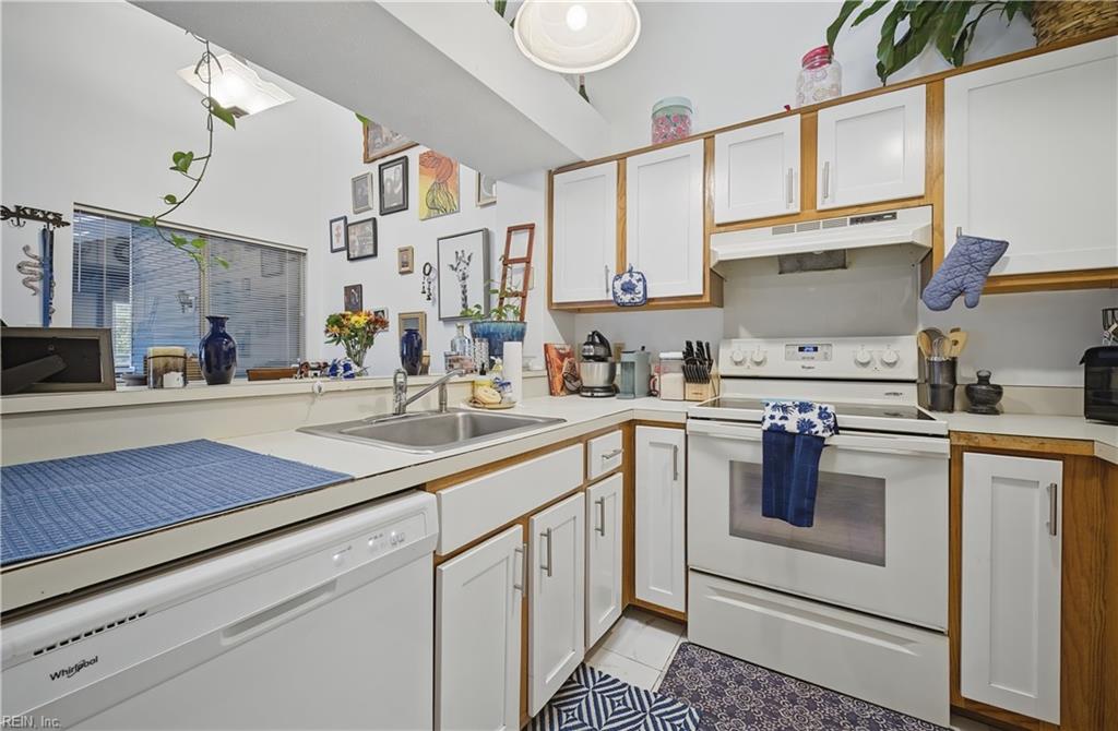 288 Nantucket Pl Property Photo 10