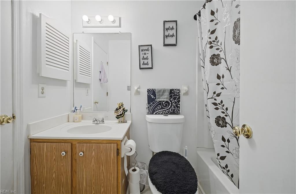 288 Nantucket Pl Property Photo 12
