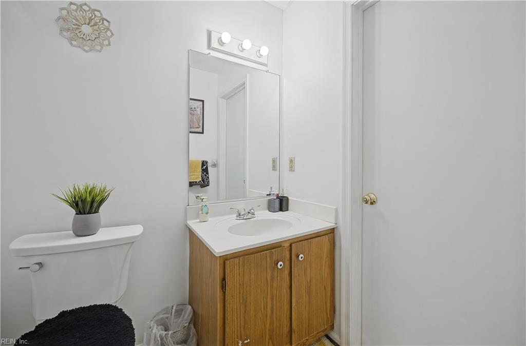 288 Nantucket Pl Property Photo 15
