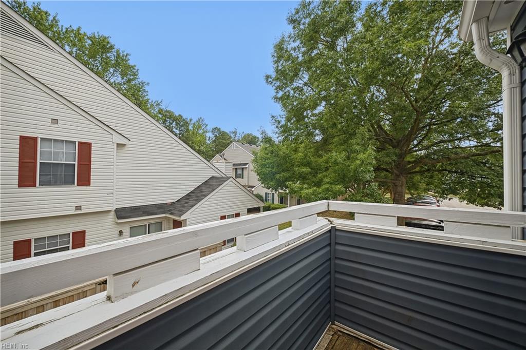 288 Nantucket Pl Property Photo 16