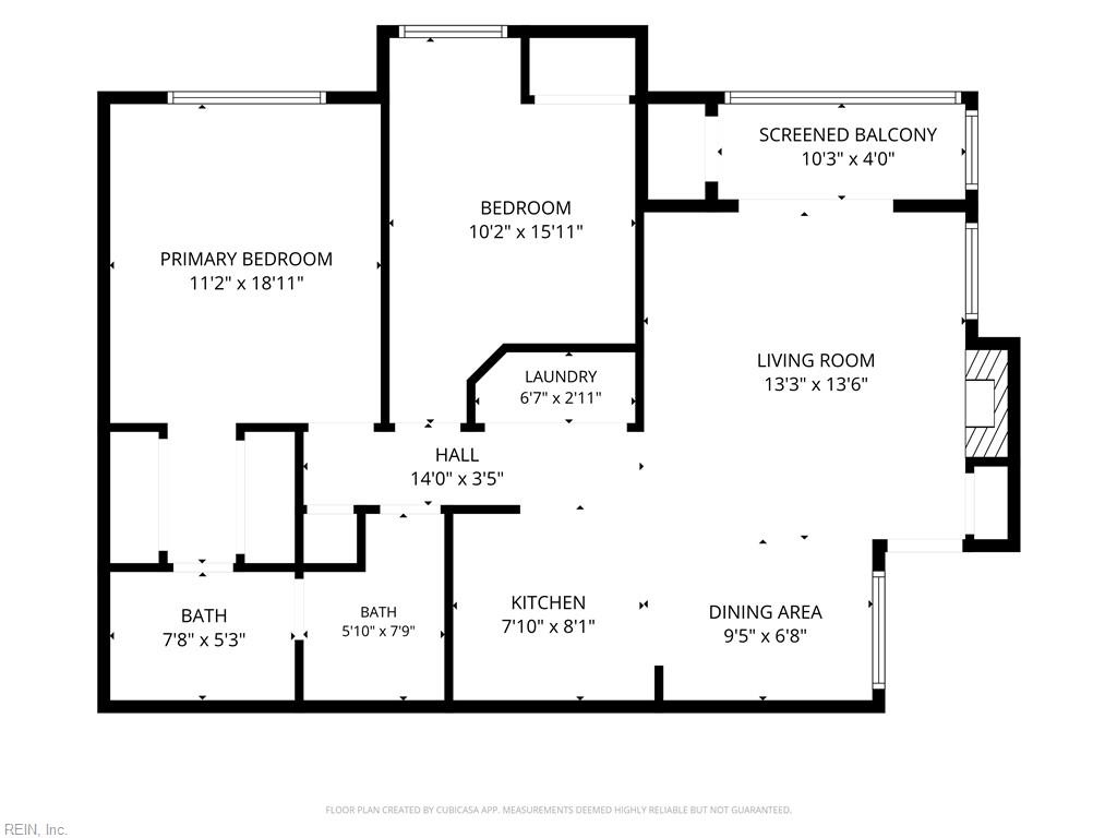 288 Nantucket Pl Property Photo 18
