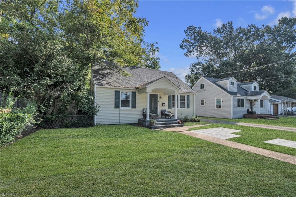 6356 Edward St Property Photo 3