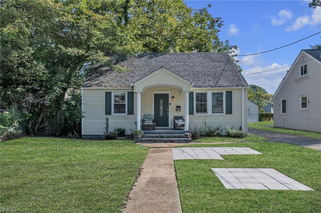 6356 Edward St Property Photo 4