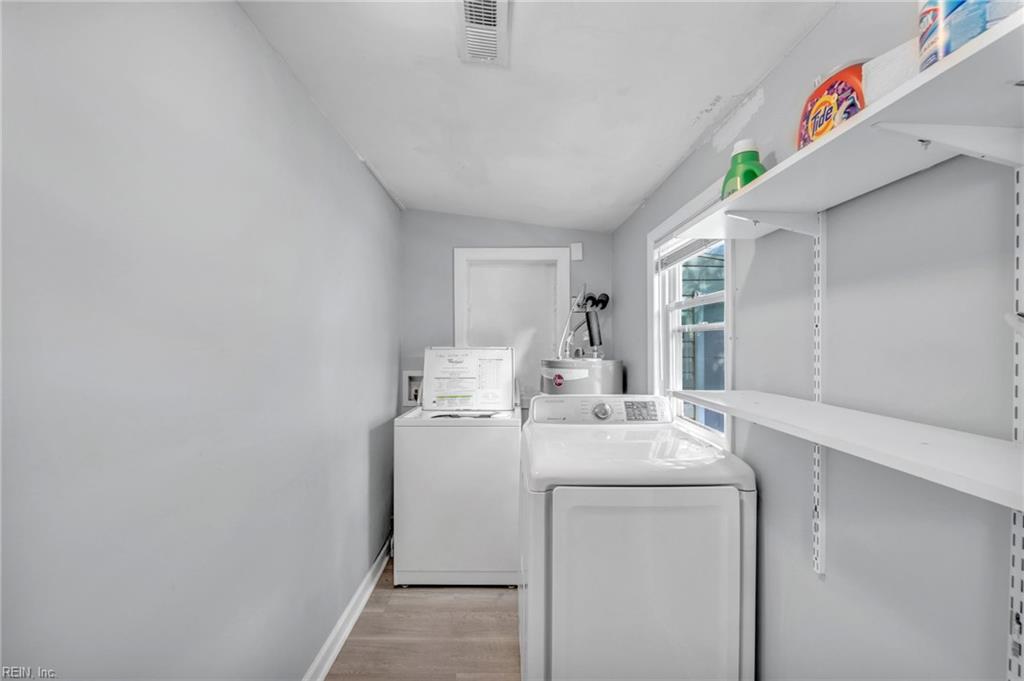 6356 Edward St Property Photo 9