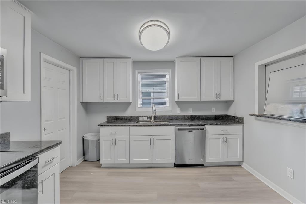6356 Edward St Property Photo 10