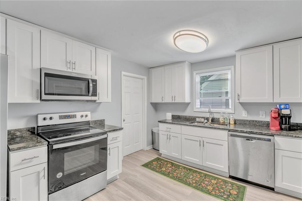 6356 Edward St Property Photo 11