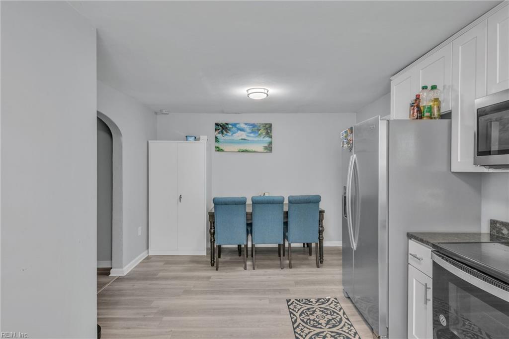 6356 Edward St Property Photo 12