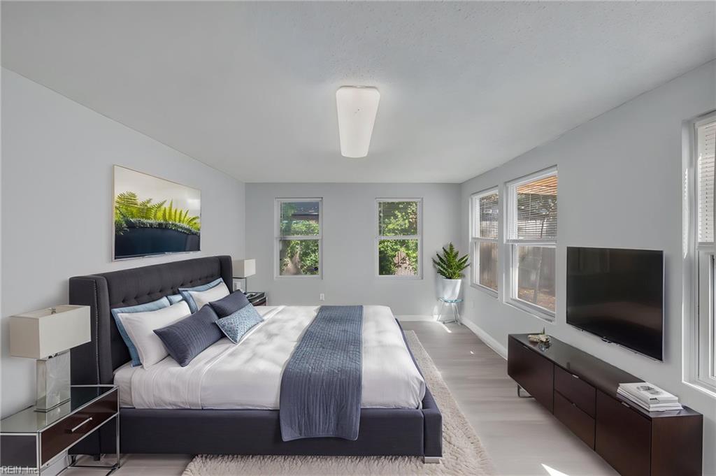 6356 Edward St Property Photo 13