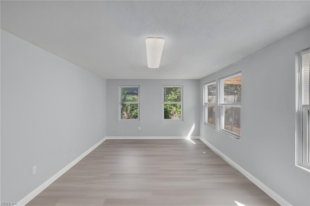 6356 Edward St Property Photo 14