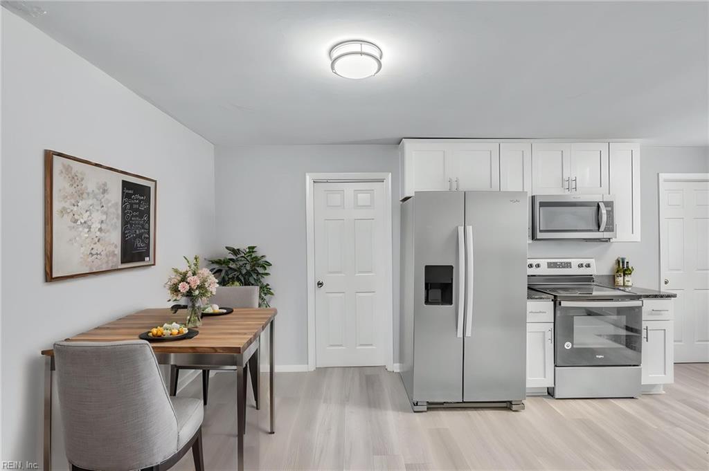 6356 Edward St Property Photo 15