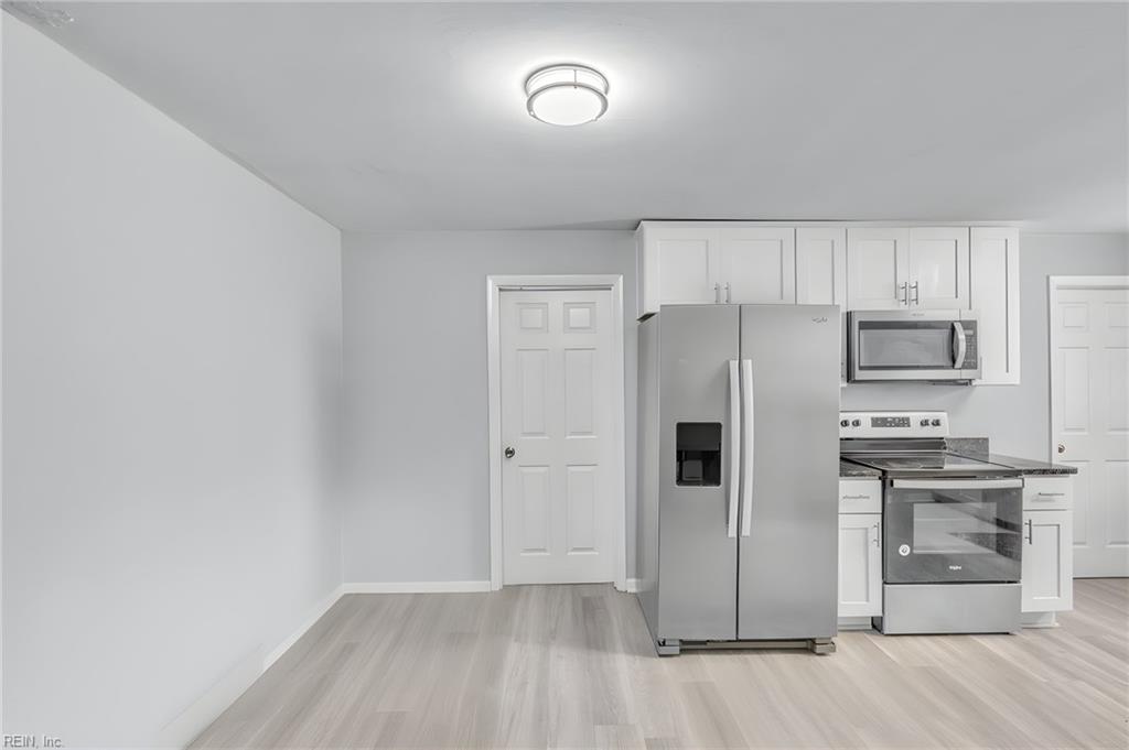 6356 Edward St Property Photo 16