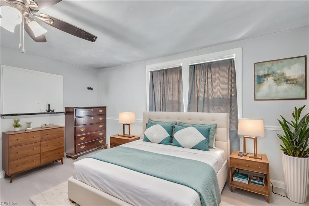 6356 Edward St Property Photo 18