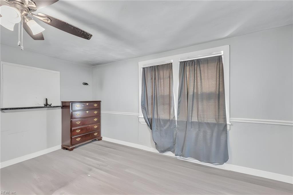 6356 Edward St Property Photo 19